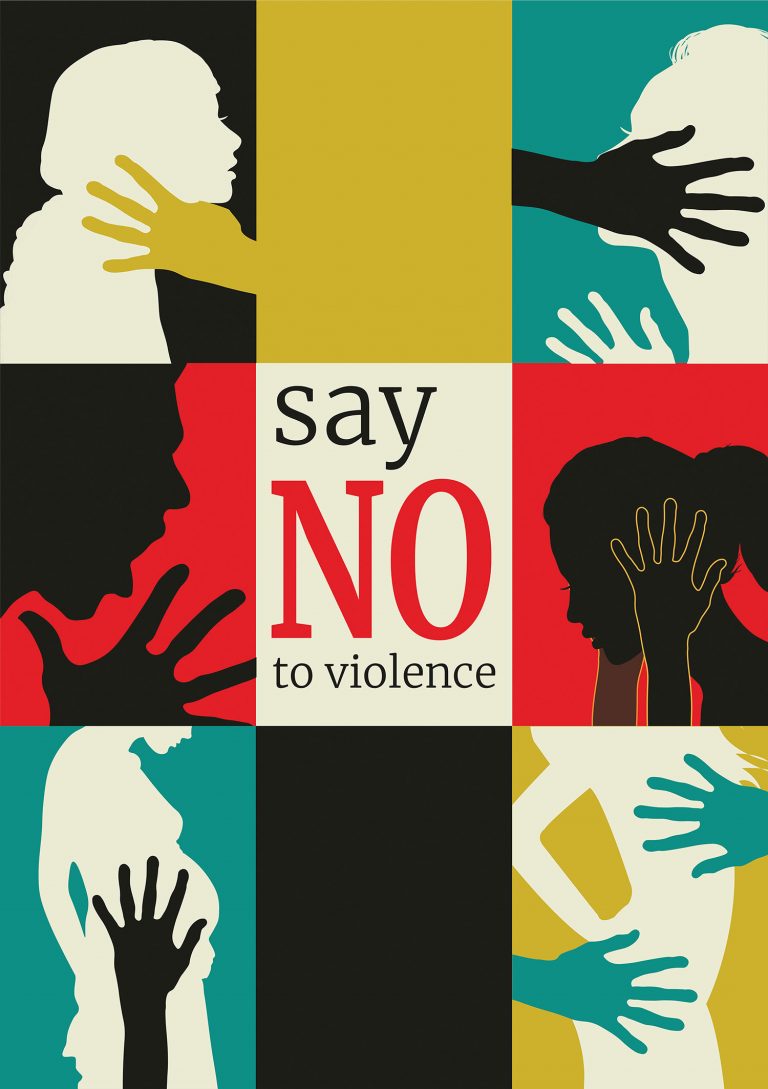 Say-No-Poster---small